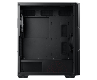 XPG Starker Air Black - 1047099 - zdjęcie 6